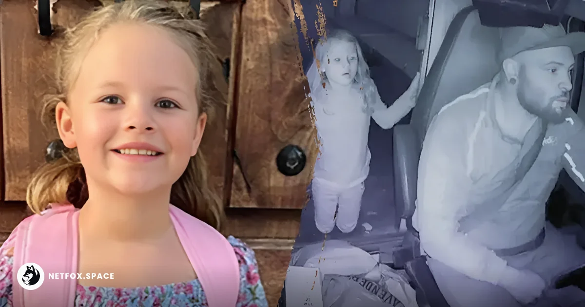 Jurors in the capital murder trial of former FedEx driver Tanner Horner viewed video of his confession regarding the 2022 death of 7-year-old Athena Strand.