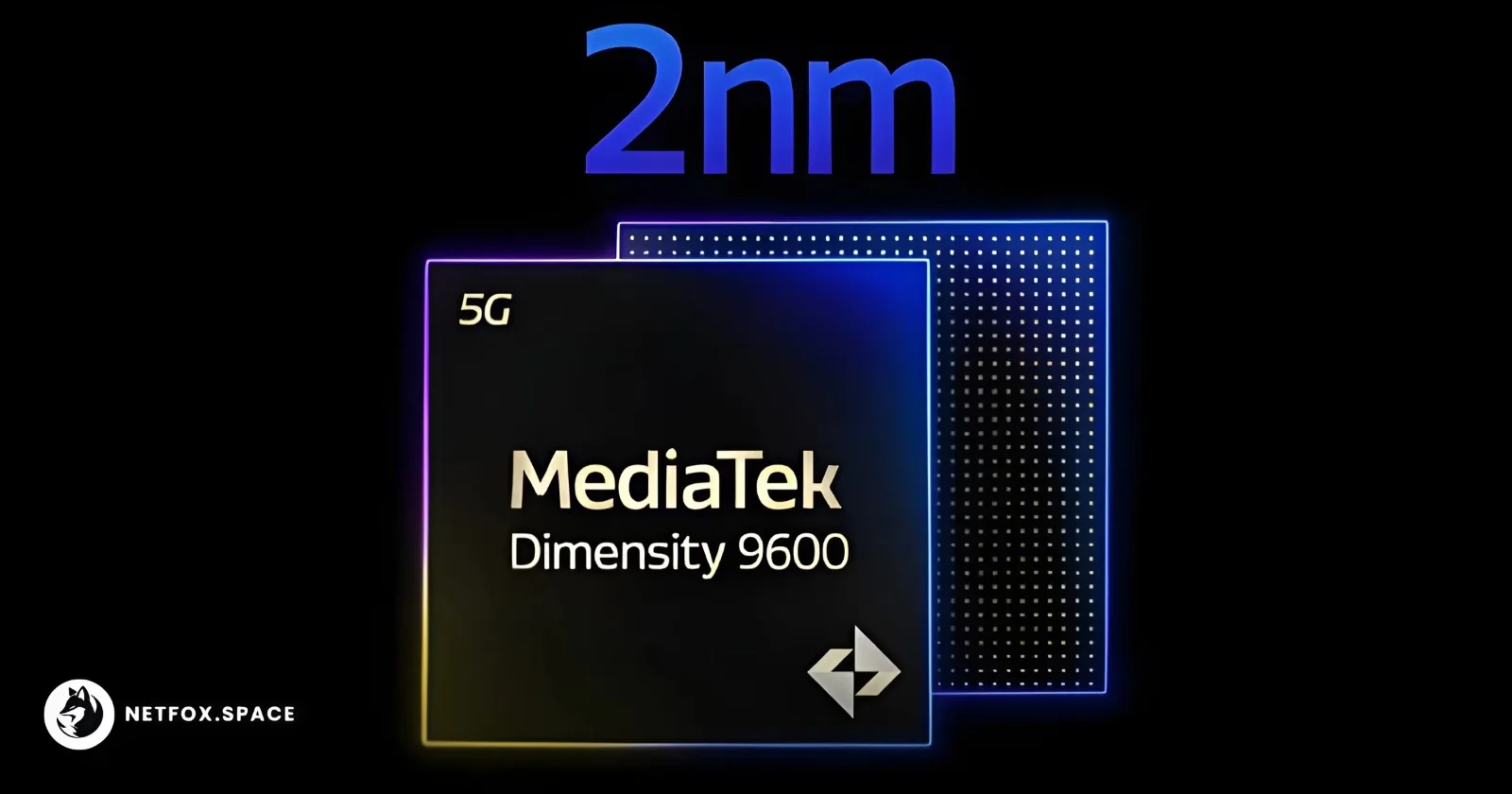 Leaked specs for the MediaTek Dimensity 9600 reveal a 5GHz clock speed target, Arm Magni GPU, and TSMC N2p process for 2027 flagship smartphones.
