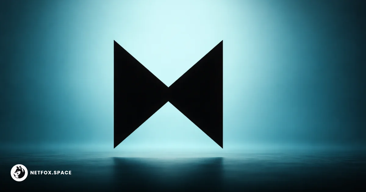 GitButler, co-founded by GitHub’s Scott Chacon, raises $17M Series A to move software development beyond 20-year-old Git workflows and support AI collaboration.