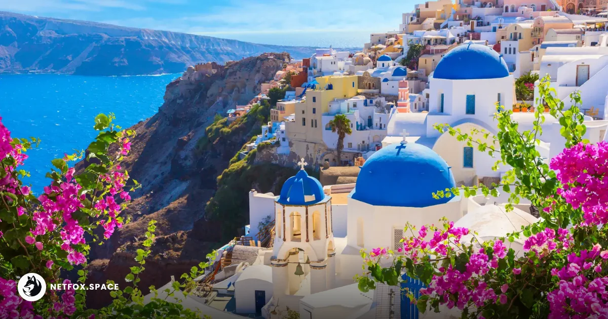 Explore 10 affordable countries for Americans in 2026. Analyze cost of living, visa options, and infrastructure in top destinations like Mexico and Portugal.