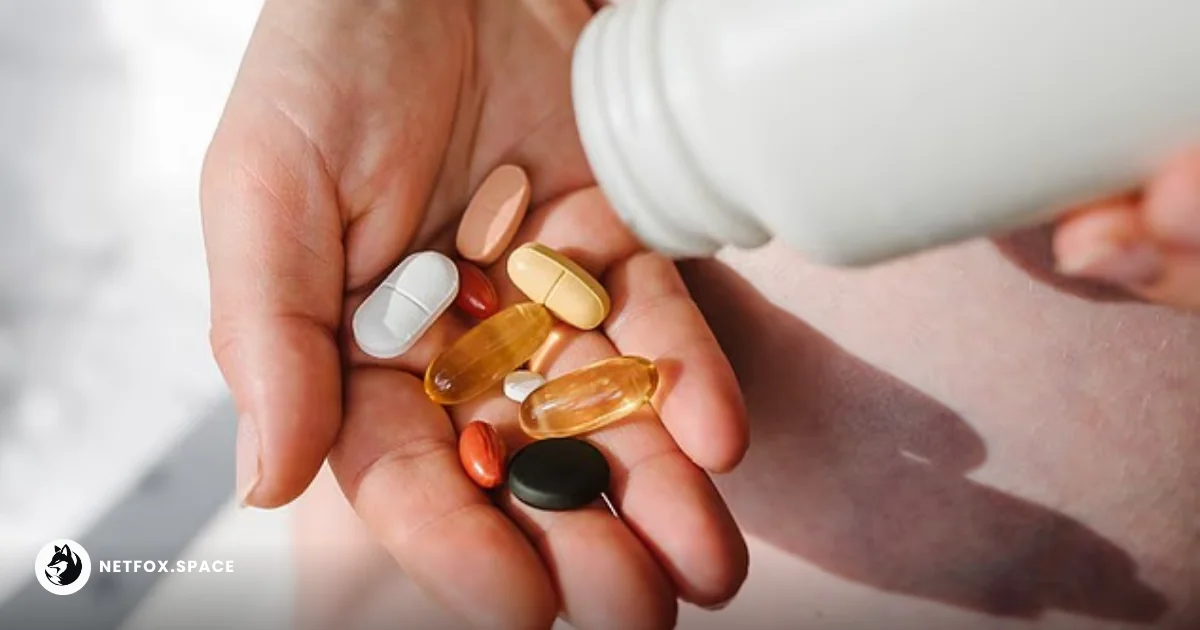 Experts warn that high doses of vitamins can lead to toxicity. Learn the six clinical signs of supplement overdose, from skin changes to nerve damage.