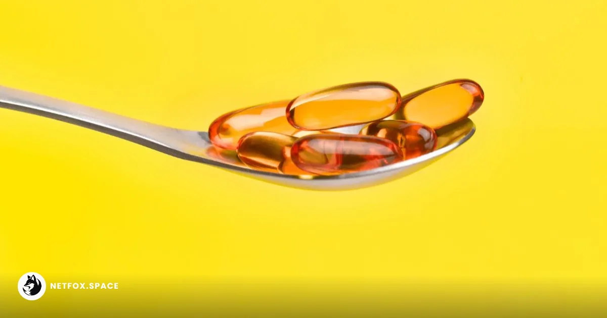 Research indicates that exceeding recommended Vitamin D levels can lead to hypercalcemia and bone health risks, challenging the "more is better" supplement trend.