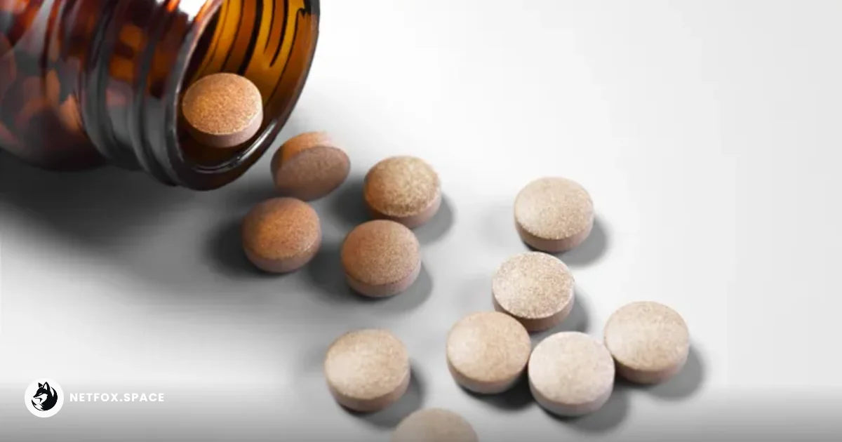 Over 350,000 supplement bottles have been recalled due to a failure in child-resistant packaging requirements, posing risks of poisoning and serious injury.