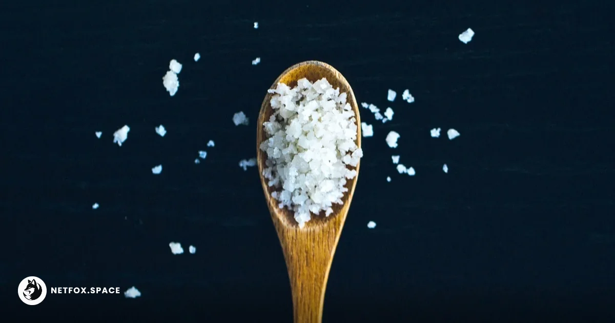New research suggests sodium levels in drinking water, driven by rising sea levels, may contribute significantly to hypertension in coastal communities.