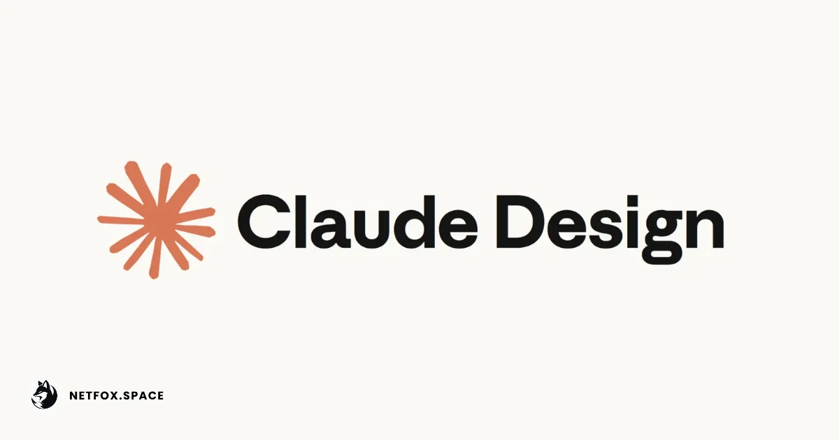 Anthropic Labs debuts Claude Design, a tool using Claude Opus 4.7 to generate interactive prototypes and design systems directly from existing codebases.