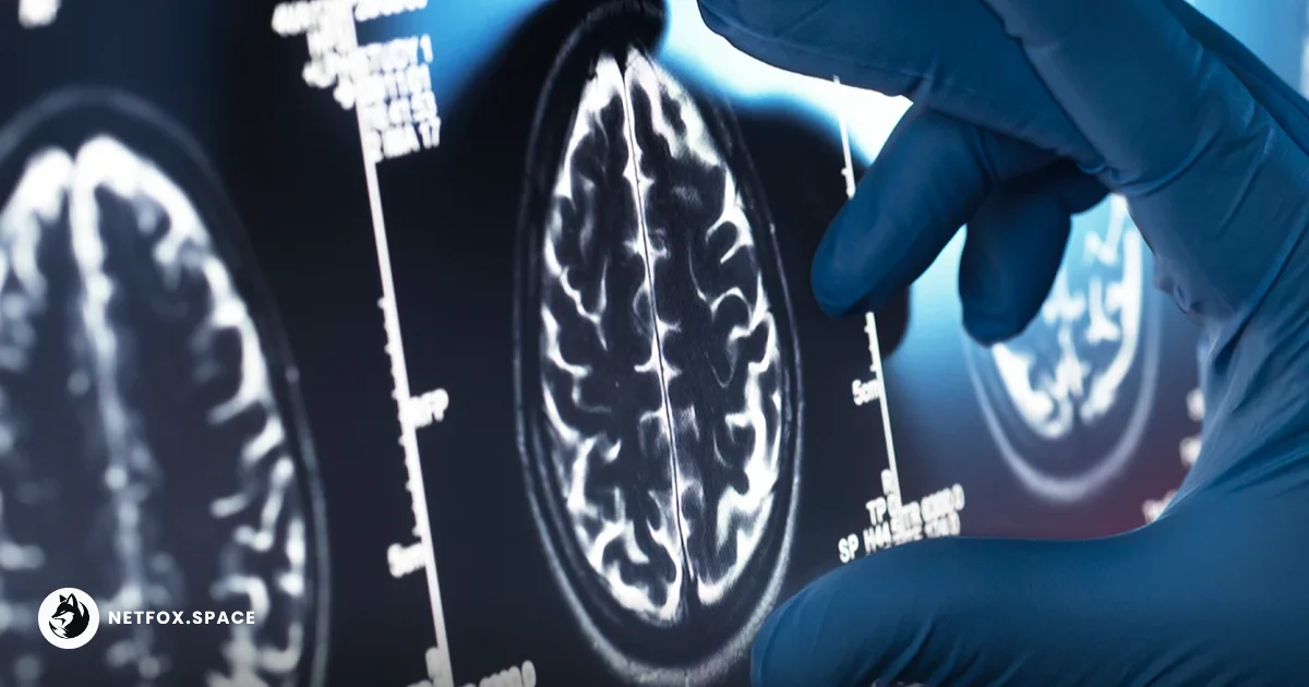 A systematic review of donanemab and lecanemab finds that despite reducing amyloid plaques, the drugs do not offer clinically significant cognitive improvements.