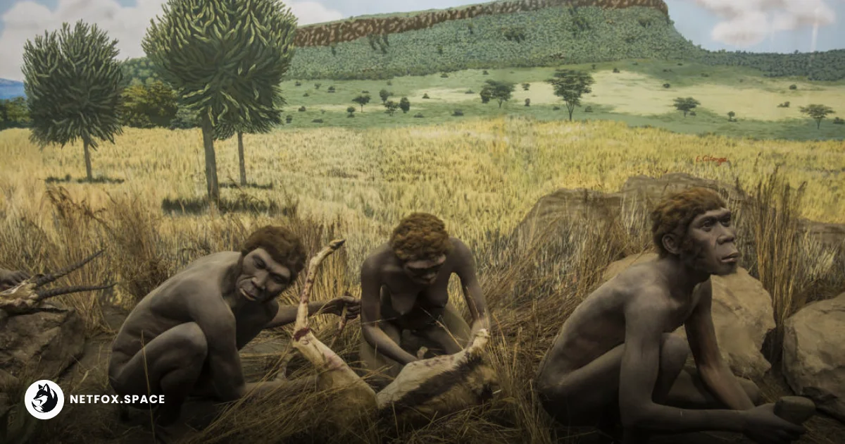 Erle Ellis proposes Anthroecology theory, framing the Anthropocene not just as an environmental crisis, but as an evolutionary process of sociocultural niche construction.