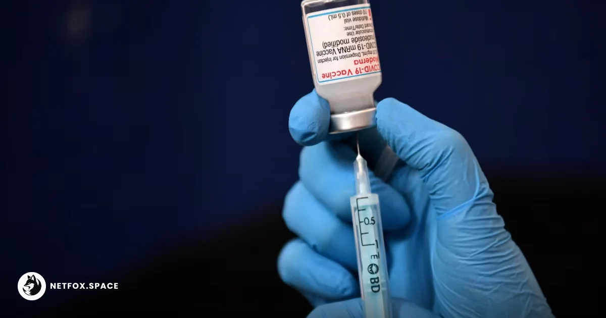 mRNA vaccines show durable immune responses in pancreatic and melanoma trials, marking a shift toward personalized immunotherapy despite logistical hurdles.