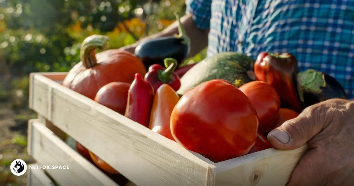 A new study of 50,000 adults suggests a correlation between high fruit and vegetable intake and certain lung cancer risks. Experts urge caution in interpreting the data.