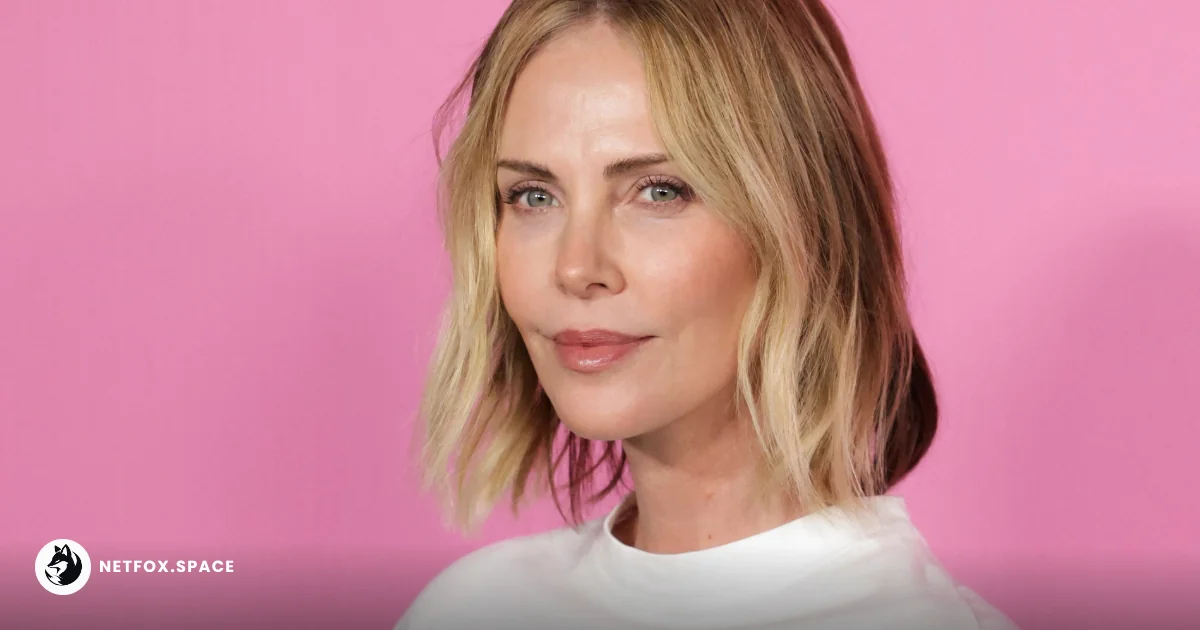 Charlize Theron responds to Timothée Chalamet’s recent remarks regarding the rigors of ballet, emphasizing the discipline required for professional dance.