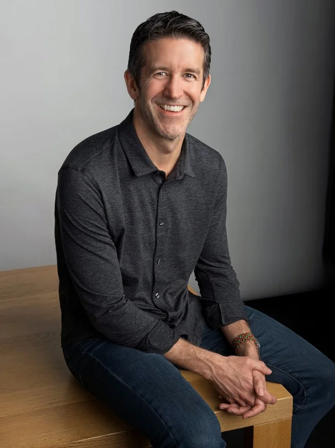 John Ternus to become Apple CEO