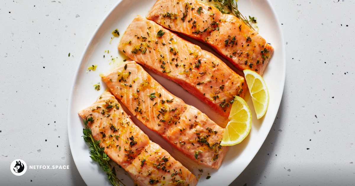 Nutrition experts prioritize small, fatty fish like sardines for high omega-3 content and low mercury levels. Learn how to optimize your seafood intake safely.