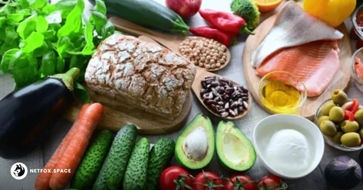 A breakdown of the Mediterranean diet’s evidence base, its impact on chronic disease risk, and how to implement its core components according to Harvard health data.