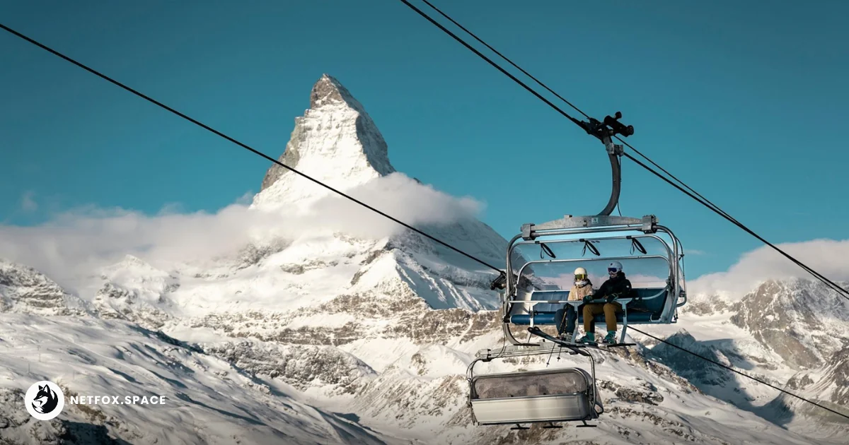 A practical guide to visiting Zermatt, Switzerland. Learn about car-free transit, the Gornergrat Railway, and how to navigate the resort’s strict logistics.