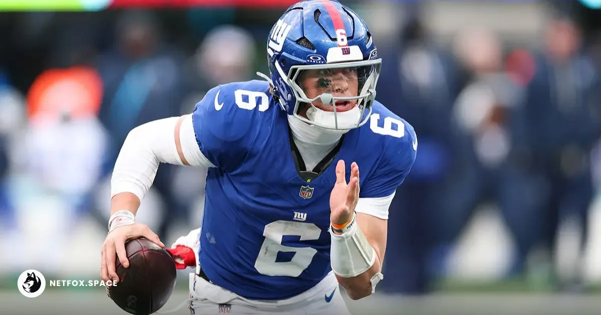 Offensive lineman Francis Mauigoa sent a viral message to quarterback Jaxson Dart, vowing absolute protection as they transition to the professional level.