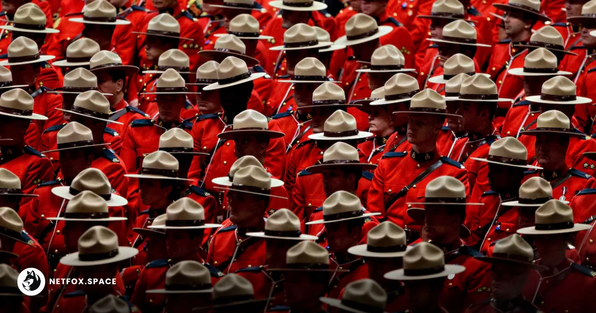 RCMP, CSIS, and CBSA employees are largely ineligible for the 2026 early retirement incentive as agencies struggle with recruitment and operational demands.