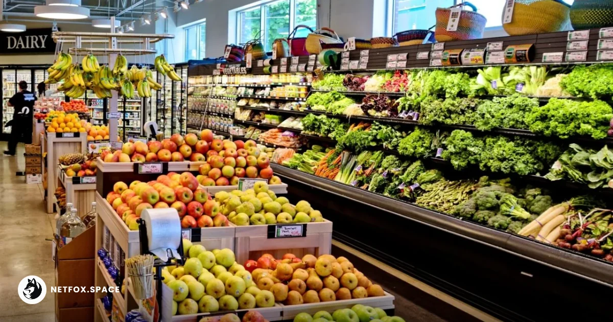 Recent research suggests a link between pesticide residues on fruits and vegetables and increased lung cancer risk in non-smokers under 50. Learn the study's findings.