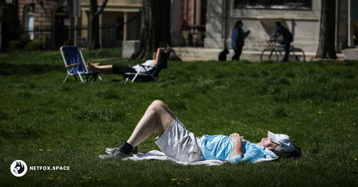 New research suggests frequent daytime napping may be linked to higher risks of hypertension and stroke. Learn the difference between restorative and reactive sleep.