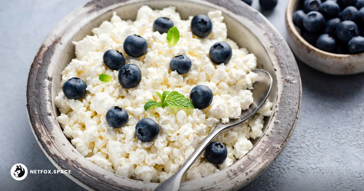 Discover why clinical dietitians emphasize protein at breakfast for blood sugar stability, satiety hormone regulation, and muscle protein synthesis maintenance.