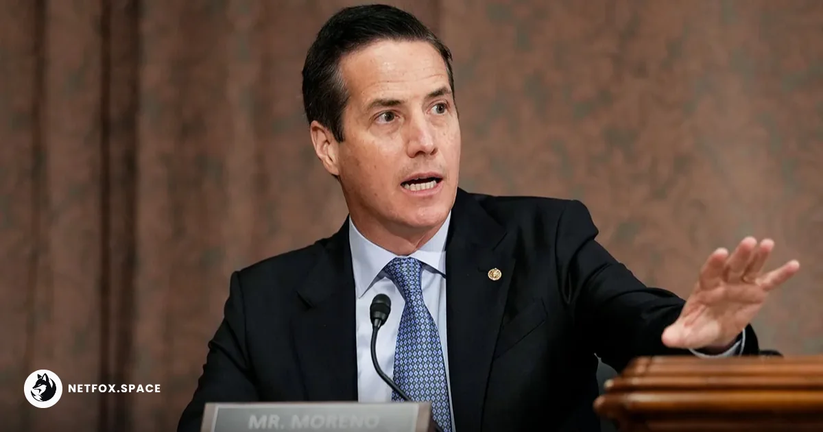 The U.S. Senate approved an immediate rules change prohibiting senators and staff from using prediction markets like Kalshi and Polymarket to bet on events.