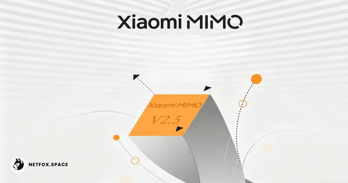 Xiaomi's MiMo V2.5 Pro tops the GDPval-AA agentic benchmark with a score of 1578, outperforming Kimi K2.6 and DeepSeek V4 Pro in real-world work tasks.