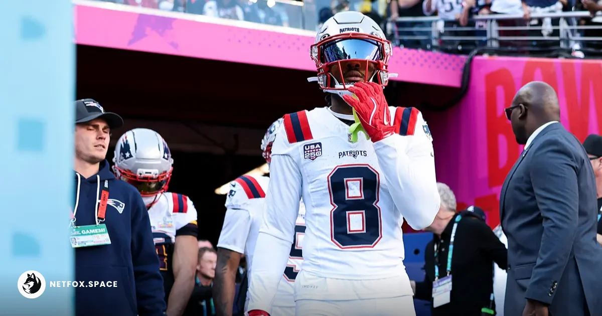 Stefon Diggs found not guilty of assault and strangulation. His legal team warns that professional athletes face a "target on their back" for financial leverage.