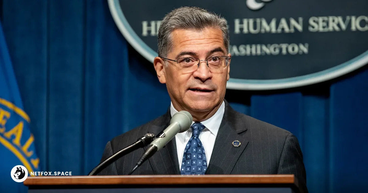 Rep. Eugene Vindman faced sharp criticism during a VA-07 debate over his whistleblower past and ties to figures under FBI investigation.