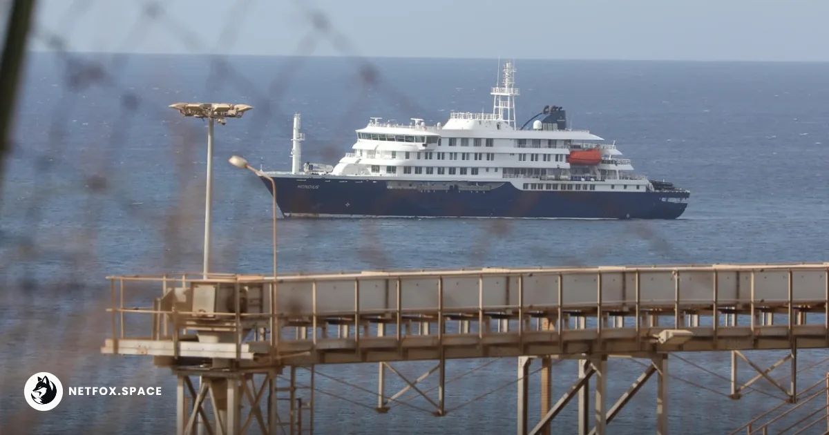 Health officials are monitoring passengers from the MV Hondius for hantavirus. Learn about the transmission risks, symptoms, and current status of the investigation.
