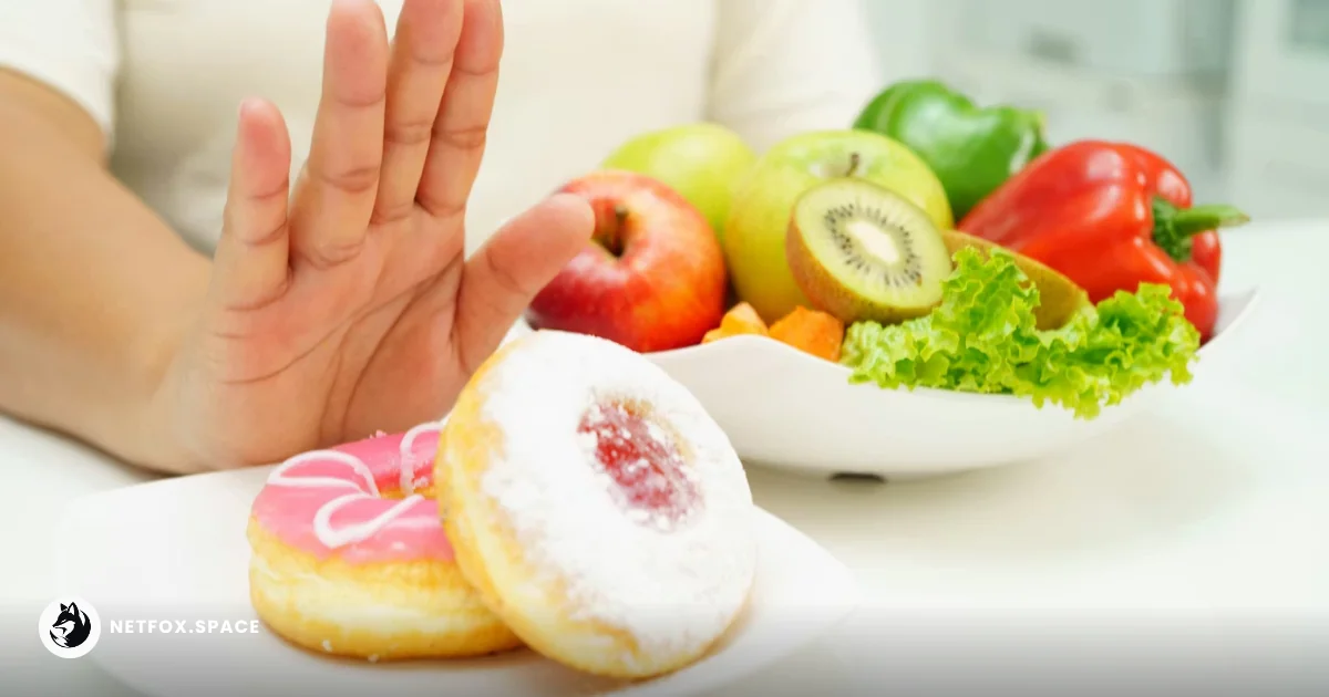 Leading cardiology groups advise a shift toward home cooking to reduce reliance on ultra-processed foods (UPFs), citing cardiovascular risks and health impacts.