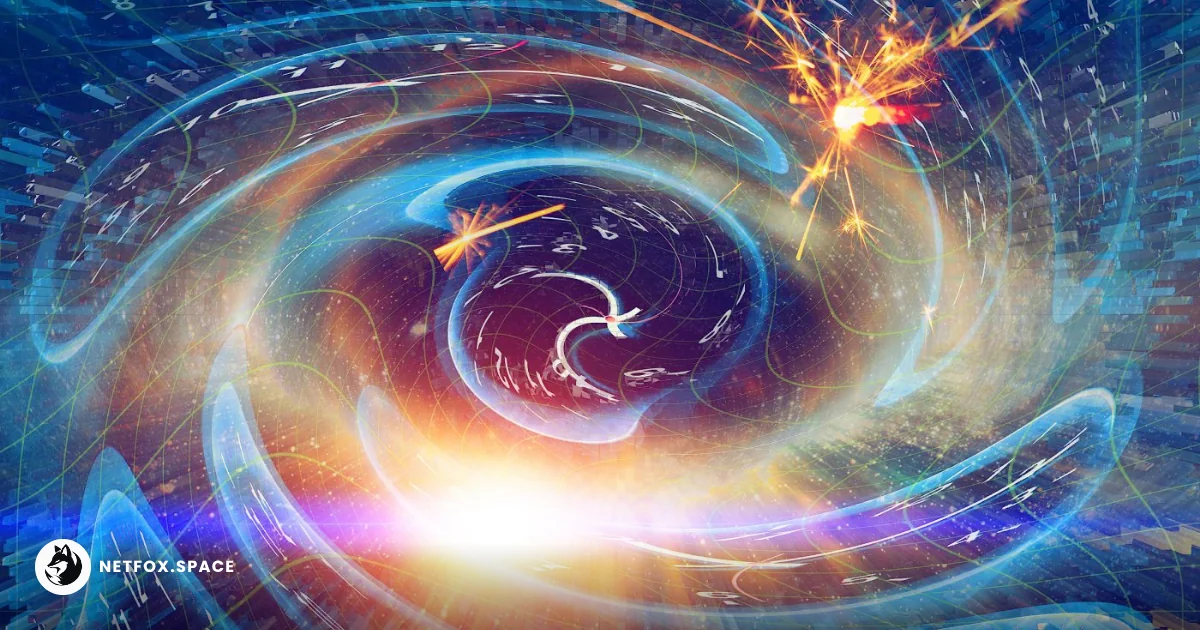 Cal Poly researchers demonstrate how "driving" magnetic fields in time creates exotic states of matter, including many-body cages and discrete time crystals.