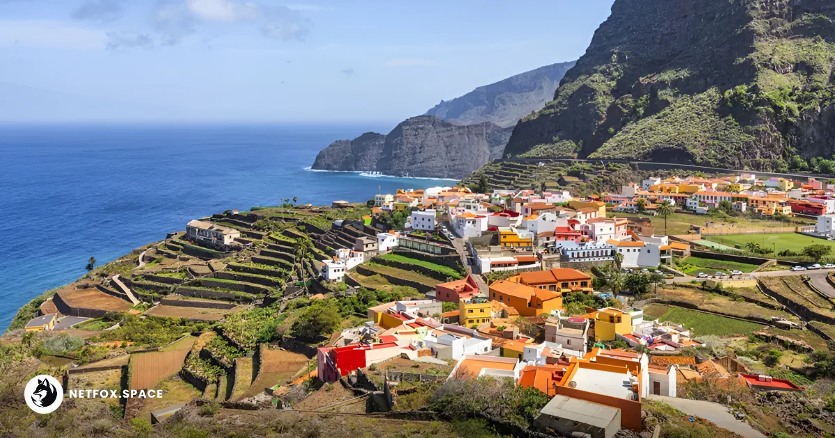 Rising costs, infrastructure strain, and local protests over overtourism are reshaping the 2026 travel outlook for the Canary Islands. What travelers need to know.