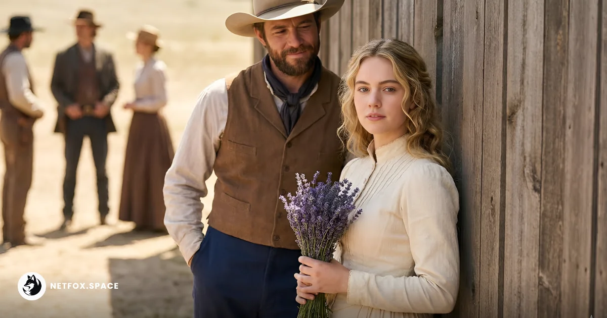 Forbidden Vows: A Cattle Baron’s Cruel Bargain and the Hidden Legacy of the Hartwell Homestead